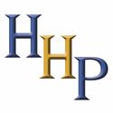 Heartland Historical Properties, L.L.C.